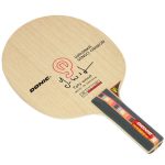 Waldner Senso Carbon V1 