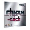  Rhyzm-tech