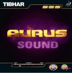 Aurus Sound