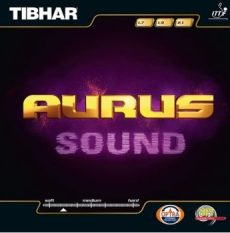 Aurus Sound