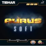 Aurus Soft