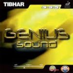 Genius Sound 