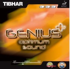 Genius+ Optimum Sound