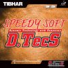 Speedy Soft D.Tecs 