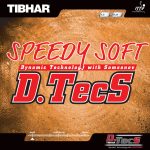 Speedy Soft D.Tecs 