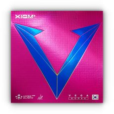 Xiom Vega Korea