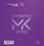 Hibrid MK Pro