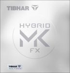 Hibrid MK FX