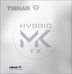 Hibrid MK FX