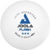 3***JOOLA Flash 40+  1db