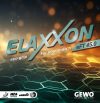 Elaxxon 50