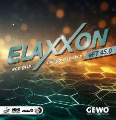 Elaxxon 50