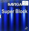 Dawei Saviga Super Block