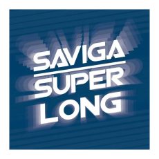 Dawei Saviga Super Long Muster