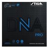 Stiga DNA Pro M