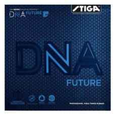 Stiga DNA  Future